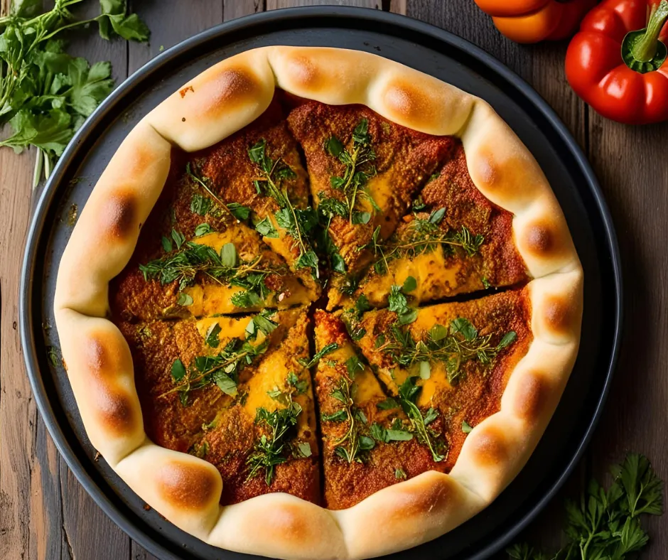 Anne Mutfakta Youtube